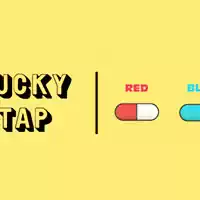 lucky_tap_game เกม