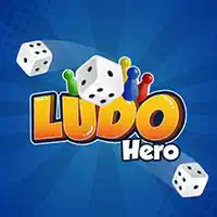 ludo_hero თამაშები