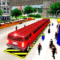 luxury_limo_taxi_driver_city_game Jogos