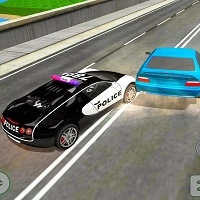 mad_cop_police_car_race_police_car_vs_gangster_escape Spellen