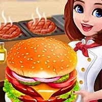 madness_burger_cooking ألعاب