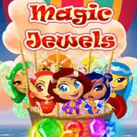 magic_jewels игри