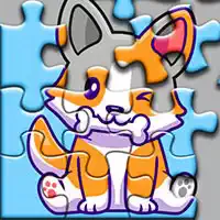 magic_puzzle_jigsaw Oyunlar