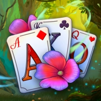 magic_tri_peaks_solitaire Gry