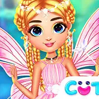 magical_fairy_fashion_look Games