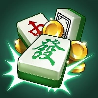 Trận Mahjong