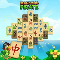 mahjong_pirate_plunder_journey بازی ها