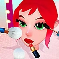 makeover_rush_3d بازی ها