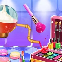 makeup_kit_diy_dress_up Giochi