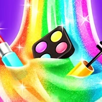 makeup_slime_cooking_master_2 Игры