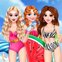 malibu_vibes_princess_on_vacation Giochi