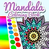 mandala_coloring_book Ойындар