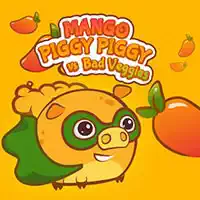 mango_piggy_piggy_vs_bad_veggies Igre