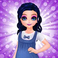 marie_become_a_mommy игри