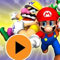 mario_for_mobile Ігри