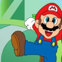 mario_for_two игри