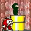 mario_gives_up_3 Spil