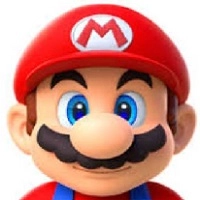 mario_world खेल