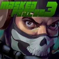 masked_forces_3 Juegos