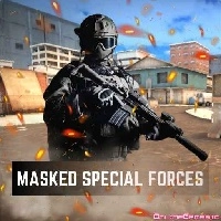 masked_special_forces 游戏