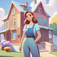 ល្បែងចំណាត់ថ្នាក់-3: ห้องសុបិនน์