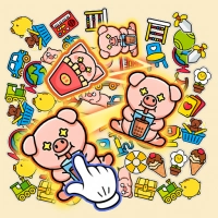 ম্যাচ কারখানা