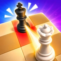 Շախմատում մատ