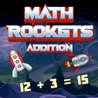 Matematikai Rakéták Kiegészítése