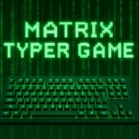 Matrix Tipləyici