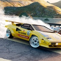 max_drift_x_car_drift_racing ألعاب