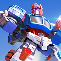 mecha_storm_robot_battle Игры