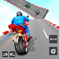 mega_ramp_stunt_moto Spellen