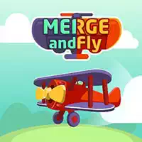 merge_and_fly ゲーム