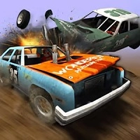 merge_car_3d Juegos