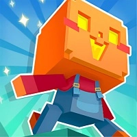 merge_defense_pixel_blocks 계략