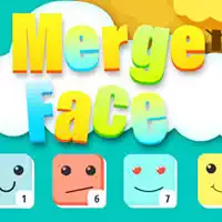 merge_face Oyunlar