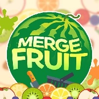 merge_fruit Oyunlar