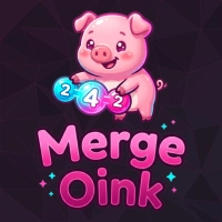 Bashko Oink