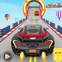 merge_racer_-_stunts_car игри