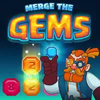 merge_the_gems гульні