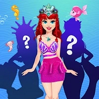 mermaid_transformation_spell_factory Jogos