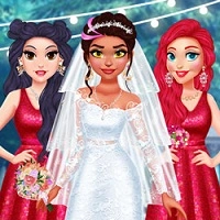 mias_happy_wedding_celebration ゲーム