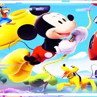 mickey_mouse_jigsaw_puzzle_slide Játékok