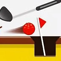 micro_golf_ball гульні