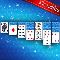 microsoft_solitaire Spil