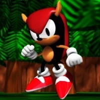 mighty_the_armadillo_in_sonic_the_hedgehog Pelit