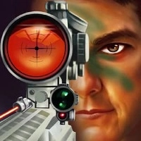 military_shooter_training игри