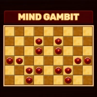 મનનો જિજ્ઞાસા