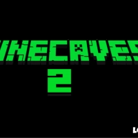 Minecaves: 2 Fly