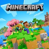 minecraft เกม